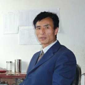 真心的第一张照片--平凉蓝颜知己交友网